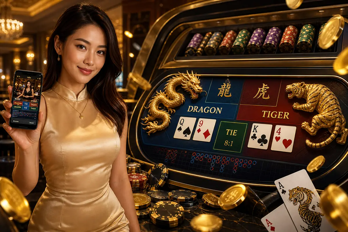 h69 casino trực tuyến baccarat roulette