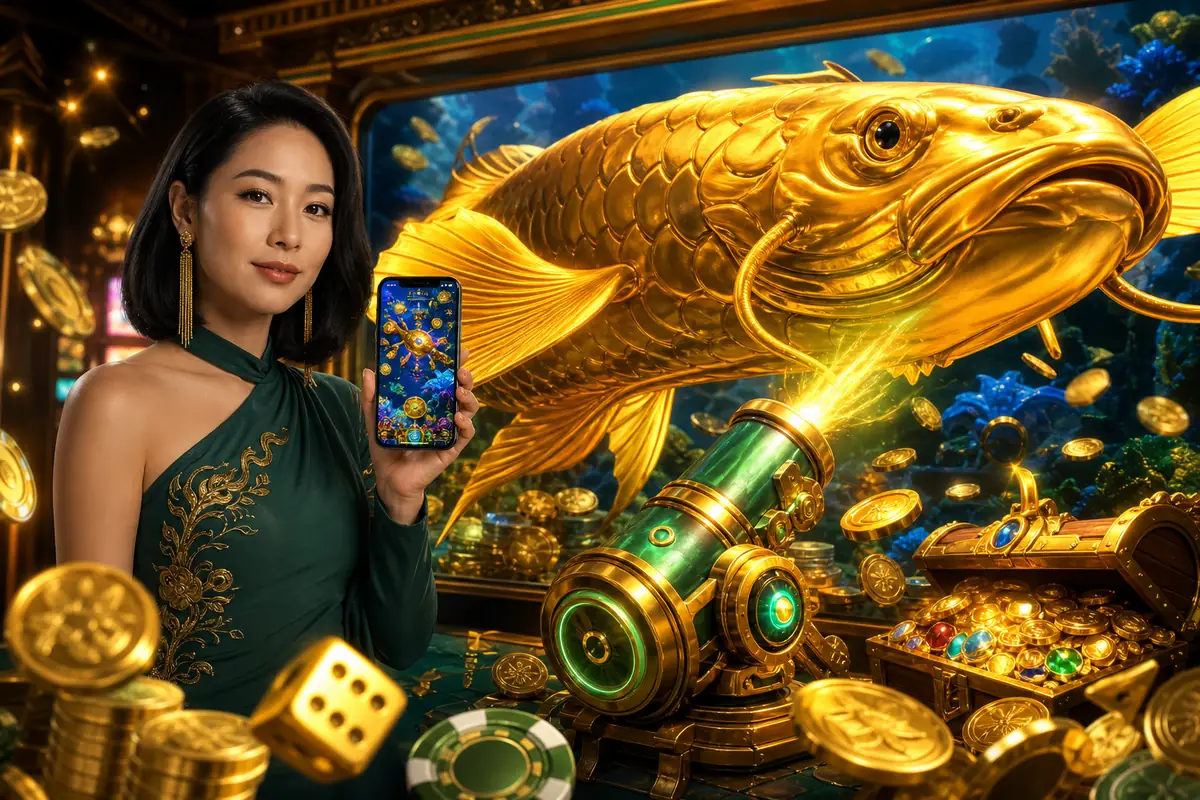 h69 nổ hũ slot jackpot