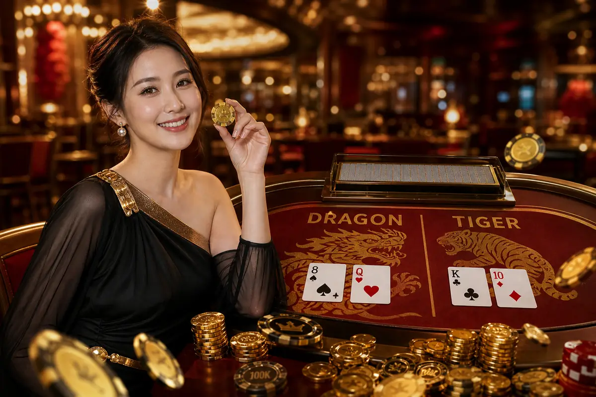 h69 cá cược esports Liên Quân CS2