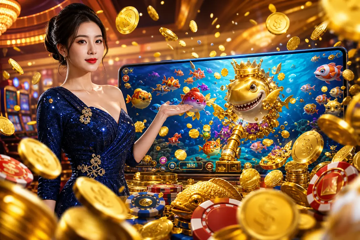 h69 khuyến mãi hoàn trả hàng tuần