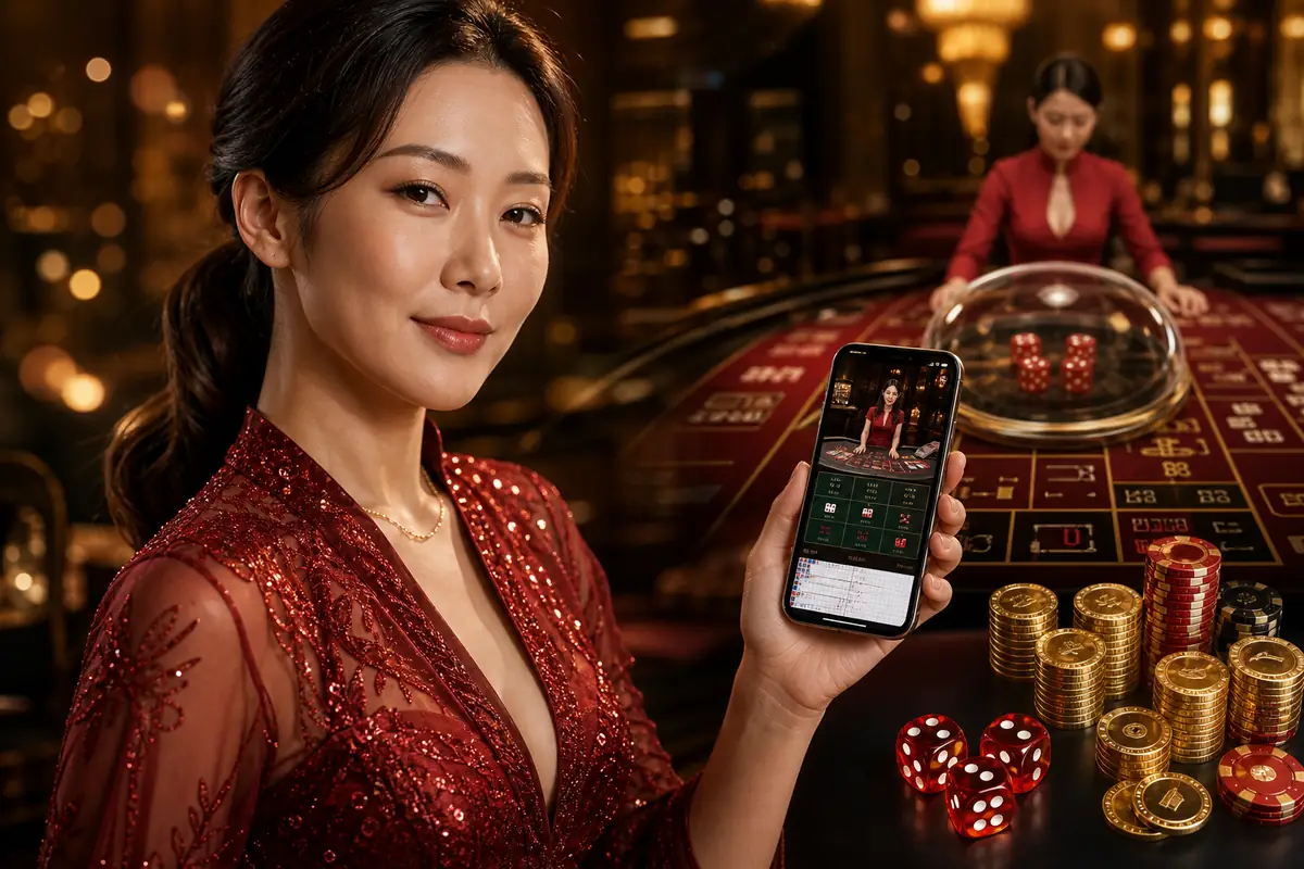 h69 dành riêng cho người Việt Nam