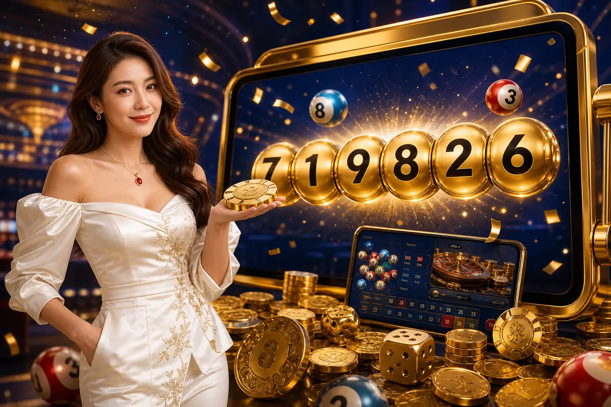 h69 đá gà trực tiếp